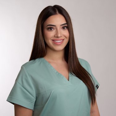 Dipl. Ärztin Isolde Tschurtschenthaler